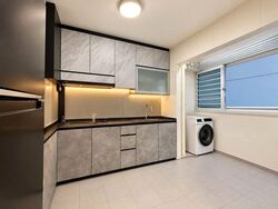 Blk 815B Keat Hong Quad (Choa Chu Kang), HDB 4 Rooms #638799431